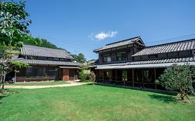 Omishima Space Omoya