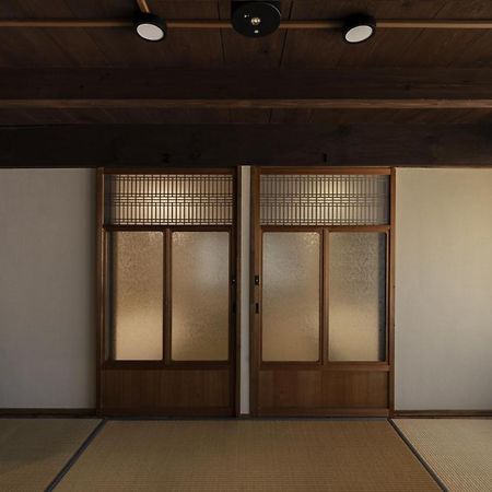 Omishima Space Omoya Imabari Exterior photo