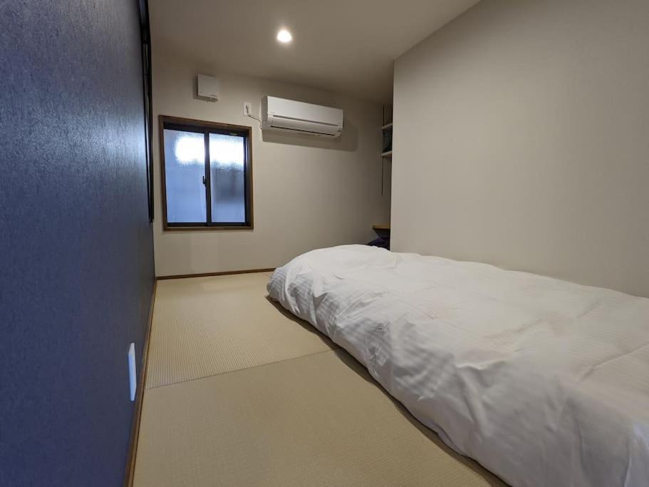 Omishima Space Omoya Imabari Room photo